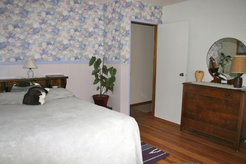 Dunphy'S Bed And Breakfast Parson Quarto foto